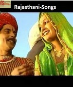 Rajasthani%20Songs