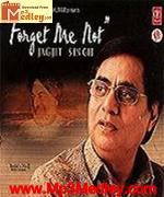 Abhi woh kamsin album cover