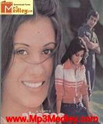 Ahsaas 1979 album cover