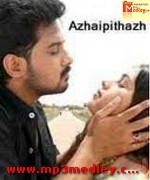 Azhaipithazh 2008 album cover