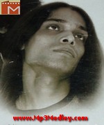 Best Of ARK Hasan Bengali album cover