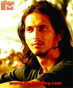 Best Of Arnob Bengali album cover
