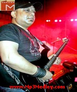 Best Of Ayub Bachchu album cover