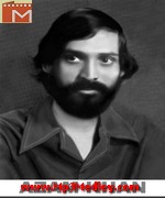 Best Of Azam Khan Bengali album cover