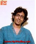 Best Of Bappa Mazumder album cover