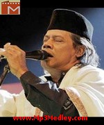 Best Of Bari Siddiqui album cover