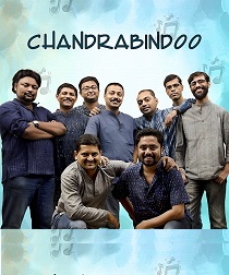Chandrabindoo