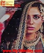 Chatpati 1983 album cover