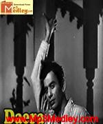 Daaera 1953 album cover