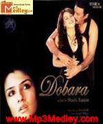 Dobara 2004 album cover