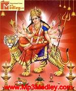 Durga