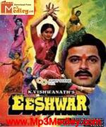 Eeshwar 1989 album cover