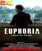 Euphoria
