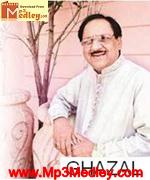 Ghazals