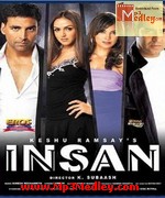 Insaan