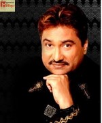 KUMAR SANU Bhojpuri singer