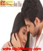 Kitani Mohabbat hai album cover