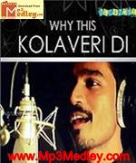 Kolaveri