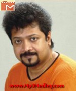 Kumar Bishwajit album cover