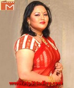 MOMTAJ