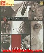 Mehfuz 2006 album cover