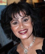 NEERA JISHI Bhojpuri singer