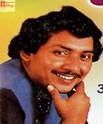 OMPARKASH YADAV Bhojpuri singer
