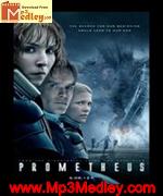 PROMITHEUS