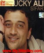 Sifar 1997 album cover