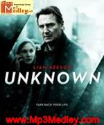 Unknown