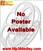 no-image Donload mp3 song